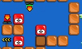Super Blux